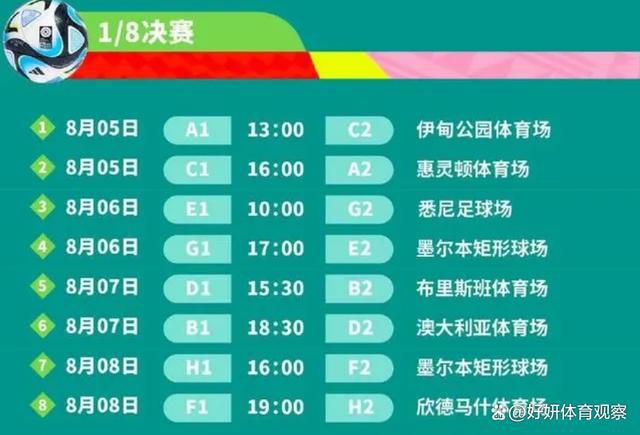 第41分钟，萨勒尼塔纳前场打出配合，前点卡斯塔诺斯倒地铲射被迈尼昂挡出。